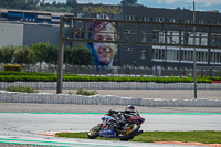 march-2018;motorbikes;no-limits;peter-wileman-photography;portugal;trackday-digital-images;valencia